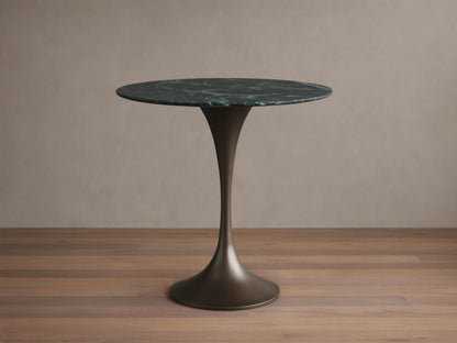 Saint Germain Bistro Table