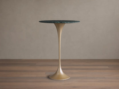 Saint Germain Bar Table