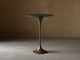 JULIAN JADE / ANTIQUE BRONZE