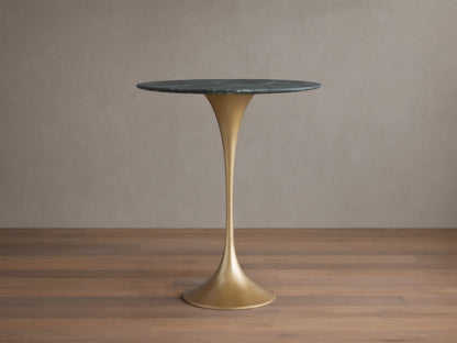 Saint Germain Counter Table
