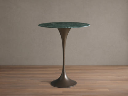Saint Germain Counter Table