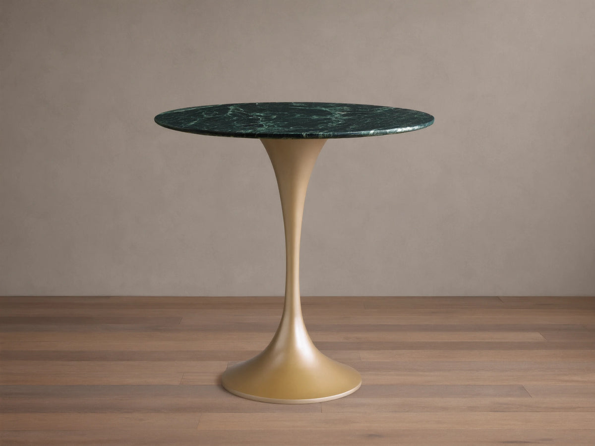 Saint Germain Bistro Table