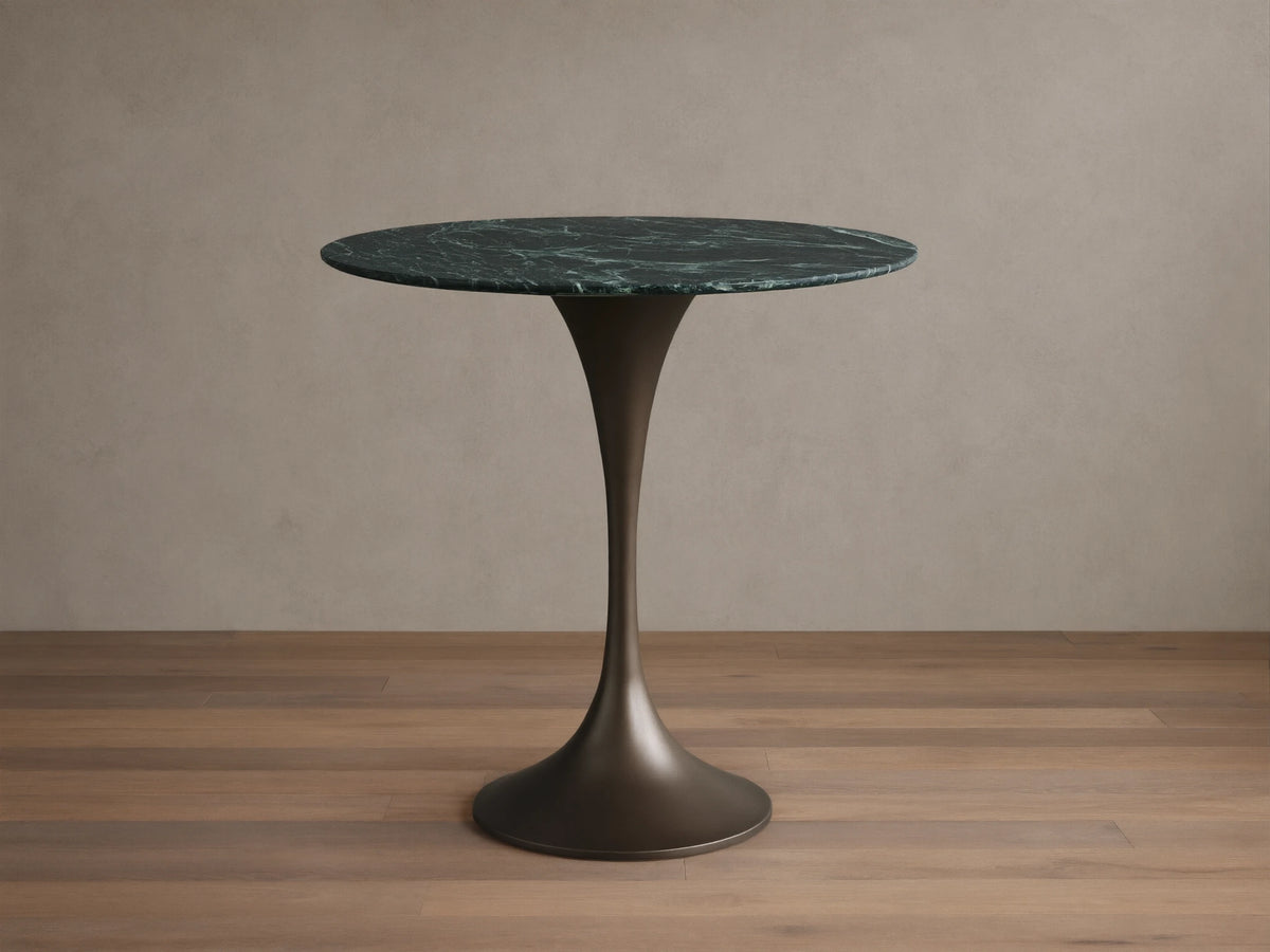 Saint Germain Bistro Table
