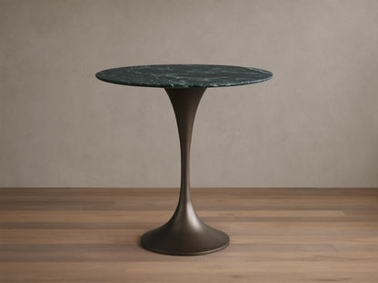 Saint Germain Bistro Table
