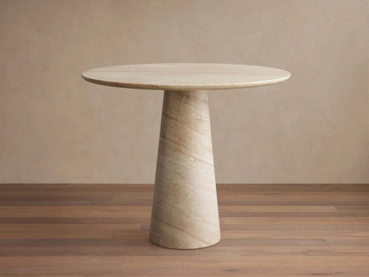 Hemmings Bistro Table