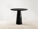BLACK MARQUINA / 30"