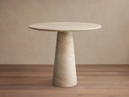 Hemmings Bistro Table