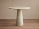 BEIGE CORALLE / 36"