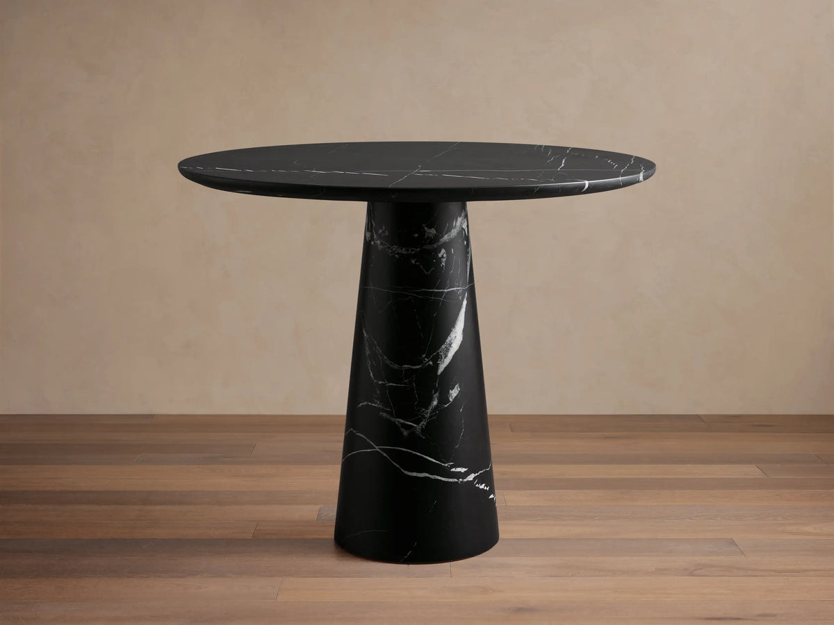 Hemmings Bistro Table