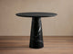BLACK MARQUINA / 36"