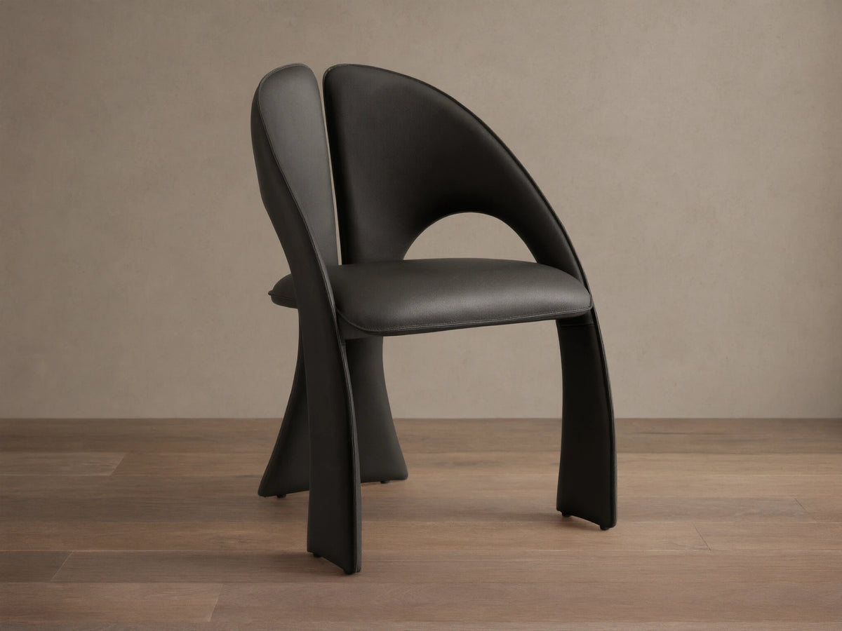 Hearst Dining Side Chair