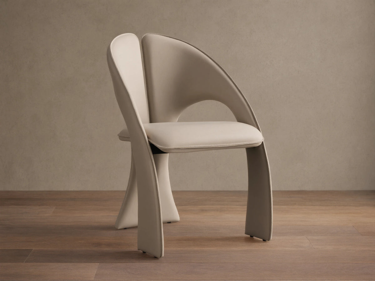 Hearst Dining Side Chair
