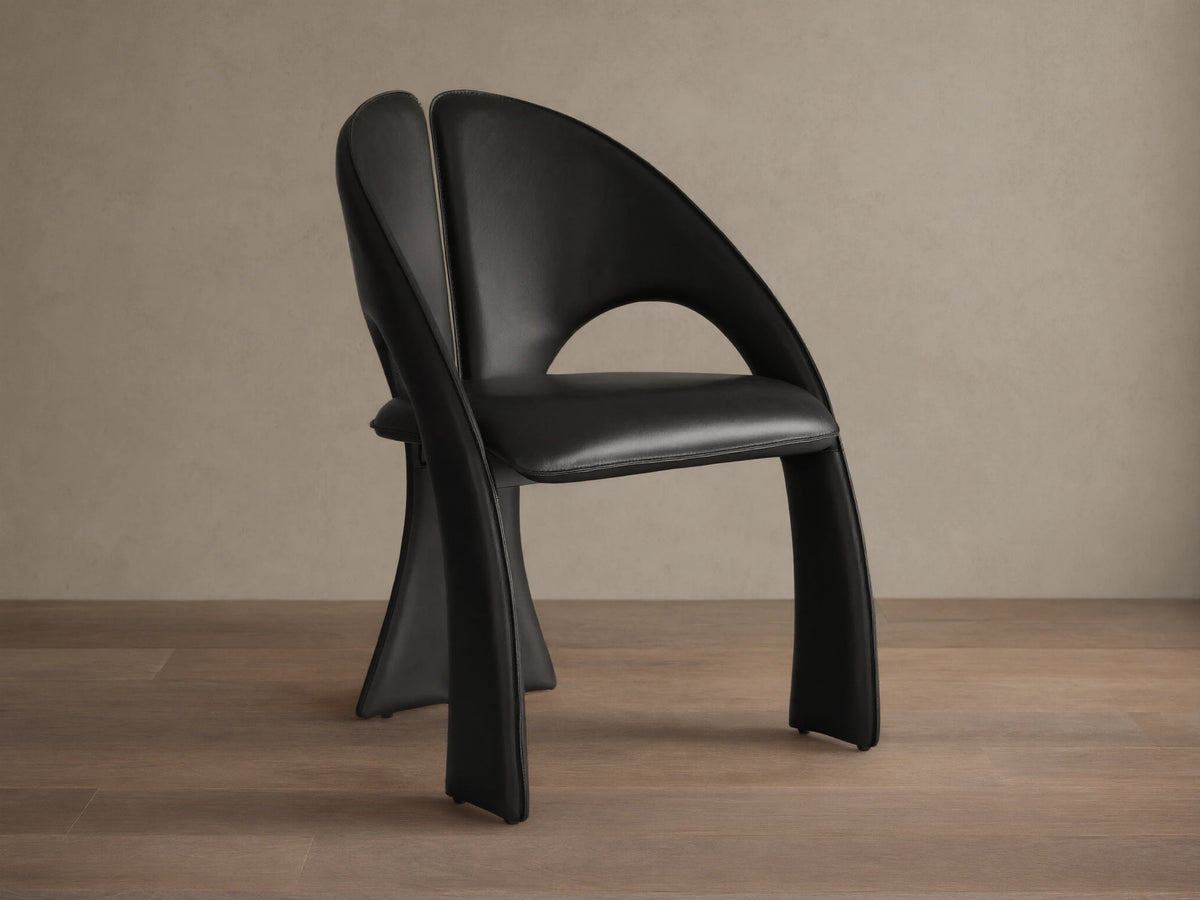 Hearst Dining Side Chair