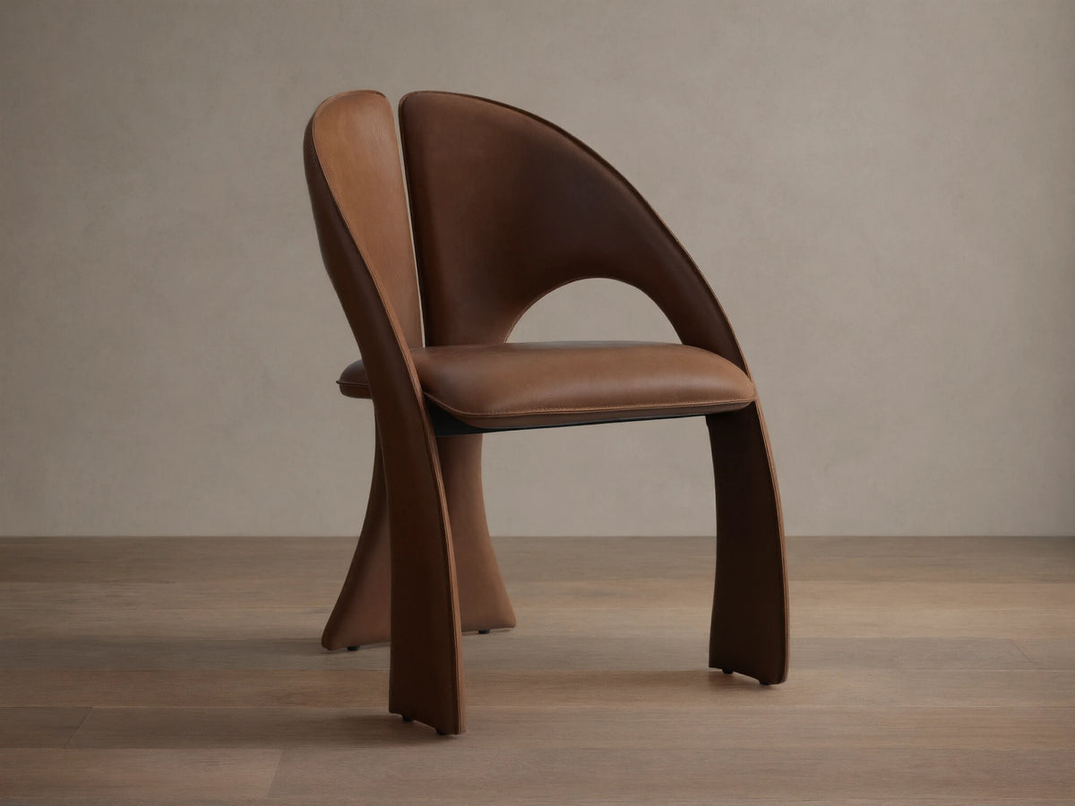 Hearst Dining Side Chair