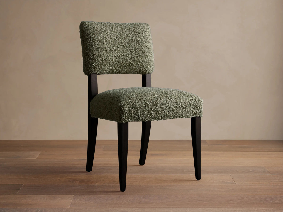 Hartley Dining Chair