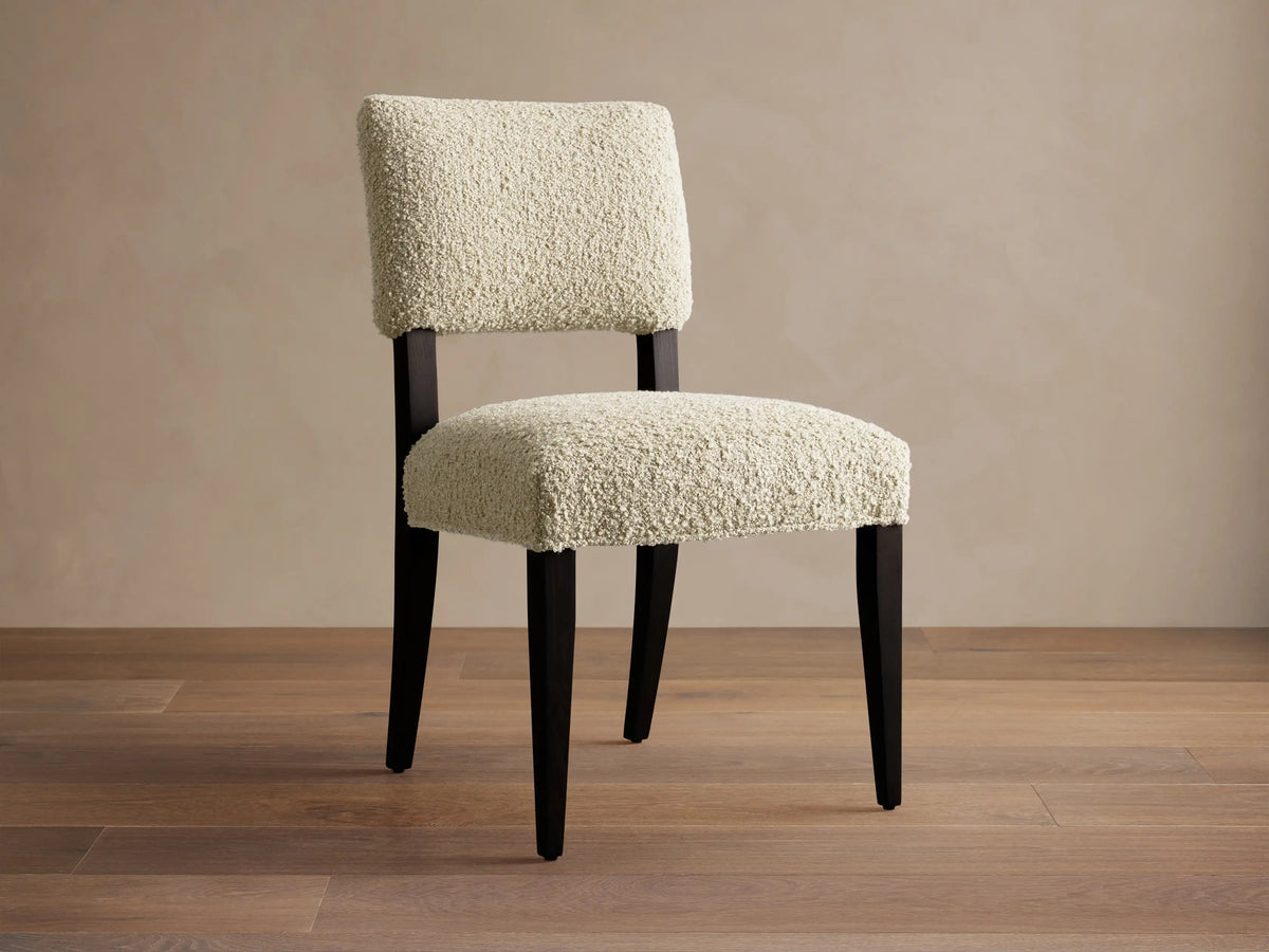 Hartley Dining Chair