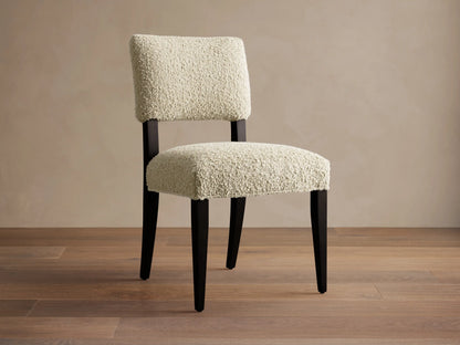 Hartley Dining Chair