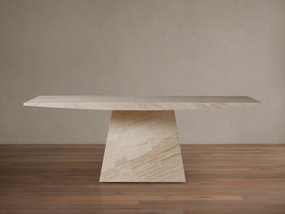 Ilaria Dining Table