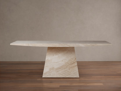 Ilaria Dining Table