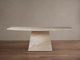84" / BEIGE CORALLE