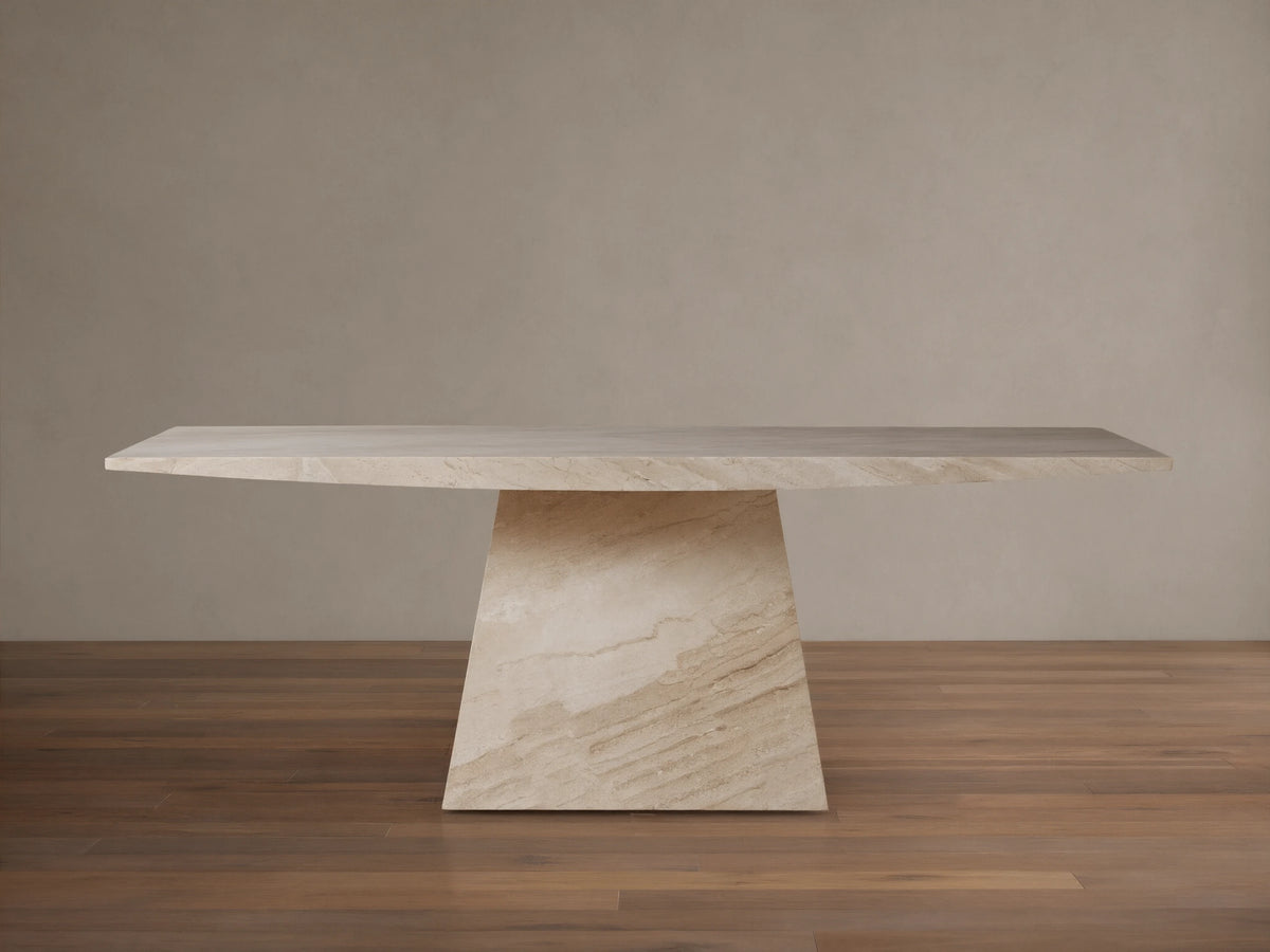 Ilaria Dining Table