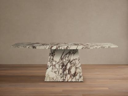 Ilaria Dining Table