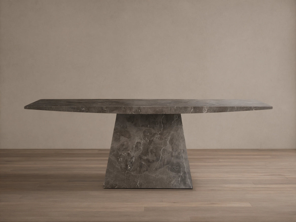 Ilaria Dining Table
