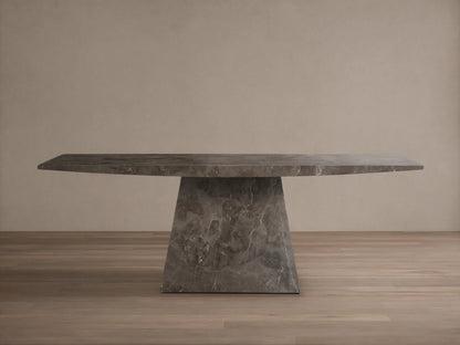 Ilaria Dining Table