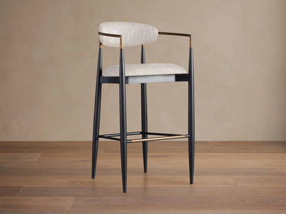 Jagger Stool