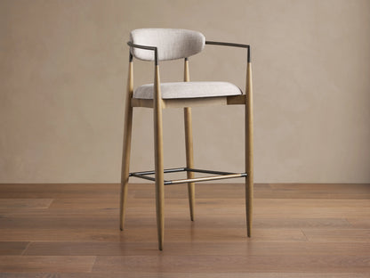 Jagger Stool
