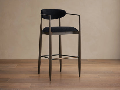 Jagger Stool