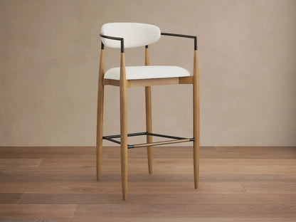 Jagger Stool