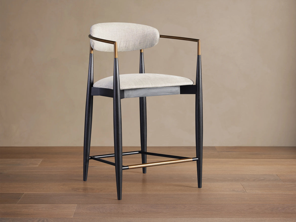 Jagger Stool