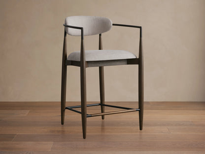 Jagger Stool