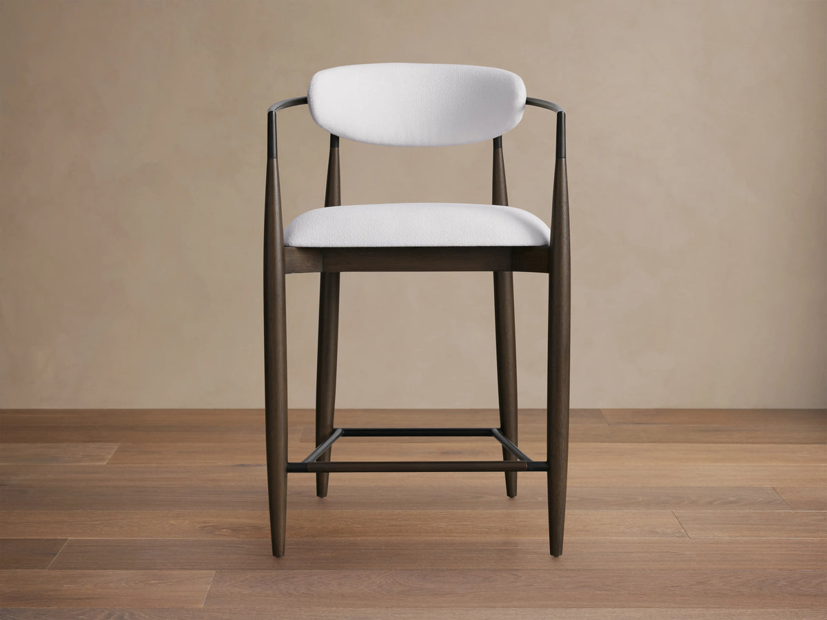 Jagger Stool