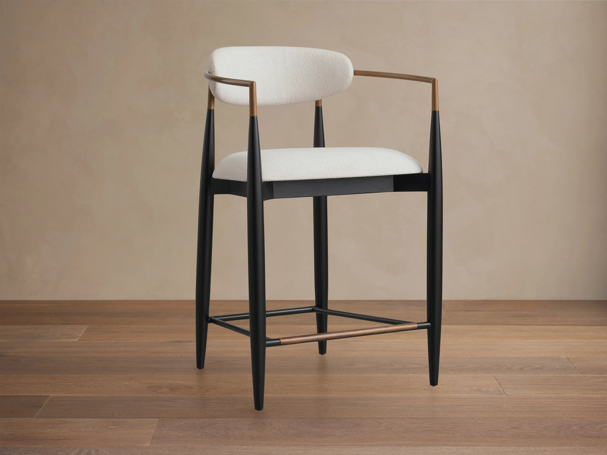 Jagger Stool
