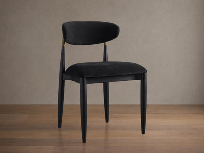 Jagger Dining Side Chair