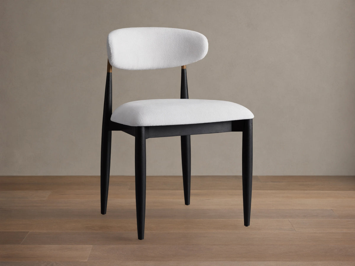 Jagger Dining Side Chair