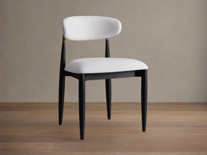Jagger Dining Side Chair