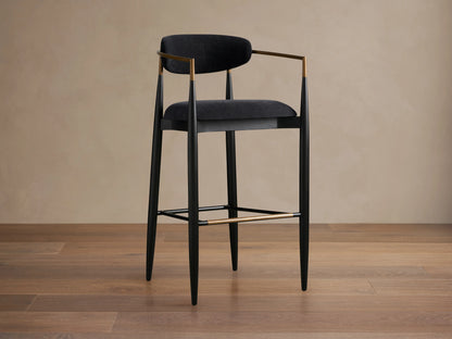 Jagger Stool