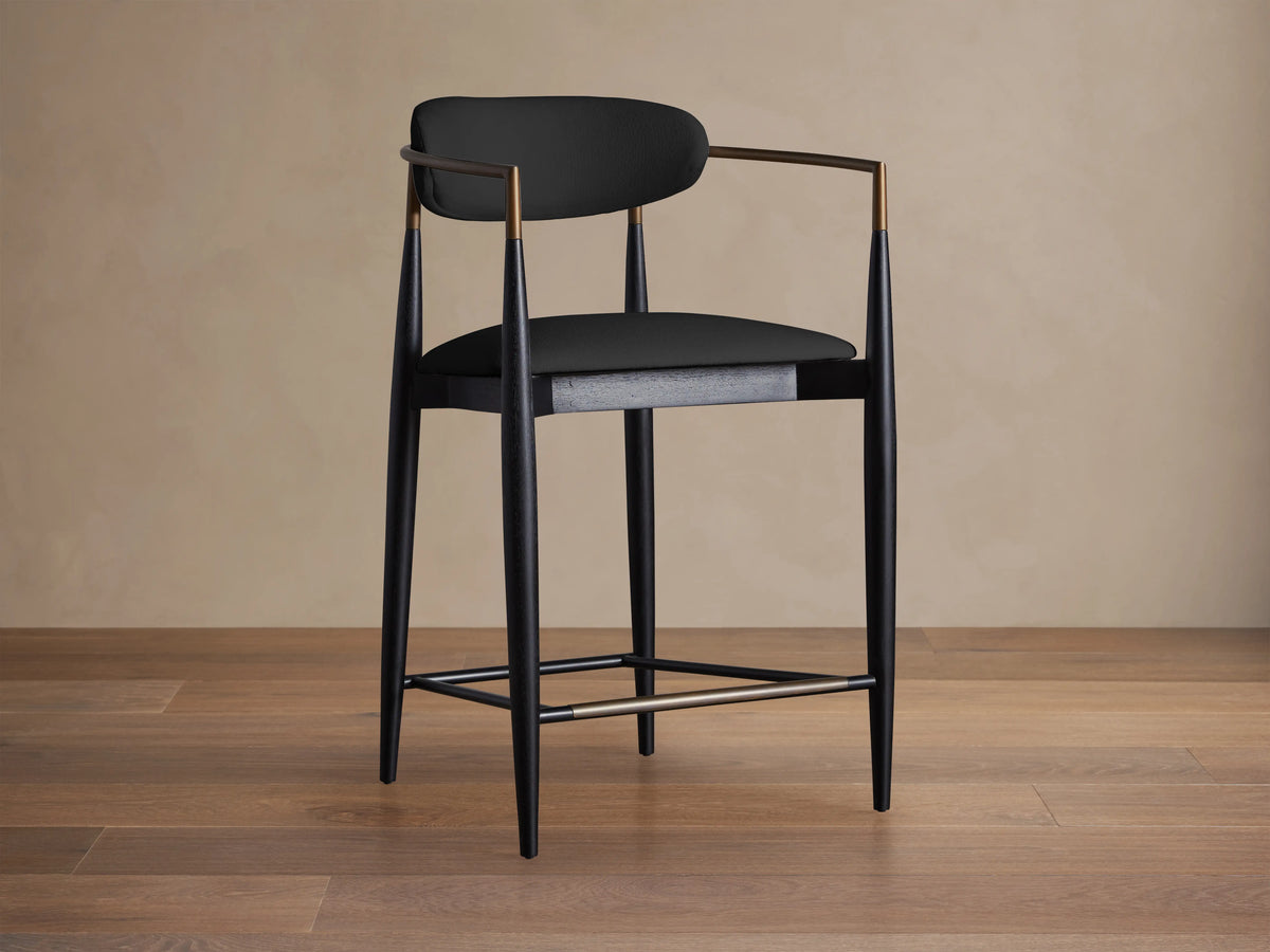 Jagger Stool