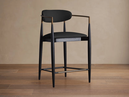 Jagger Stool