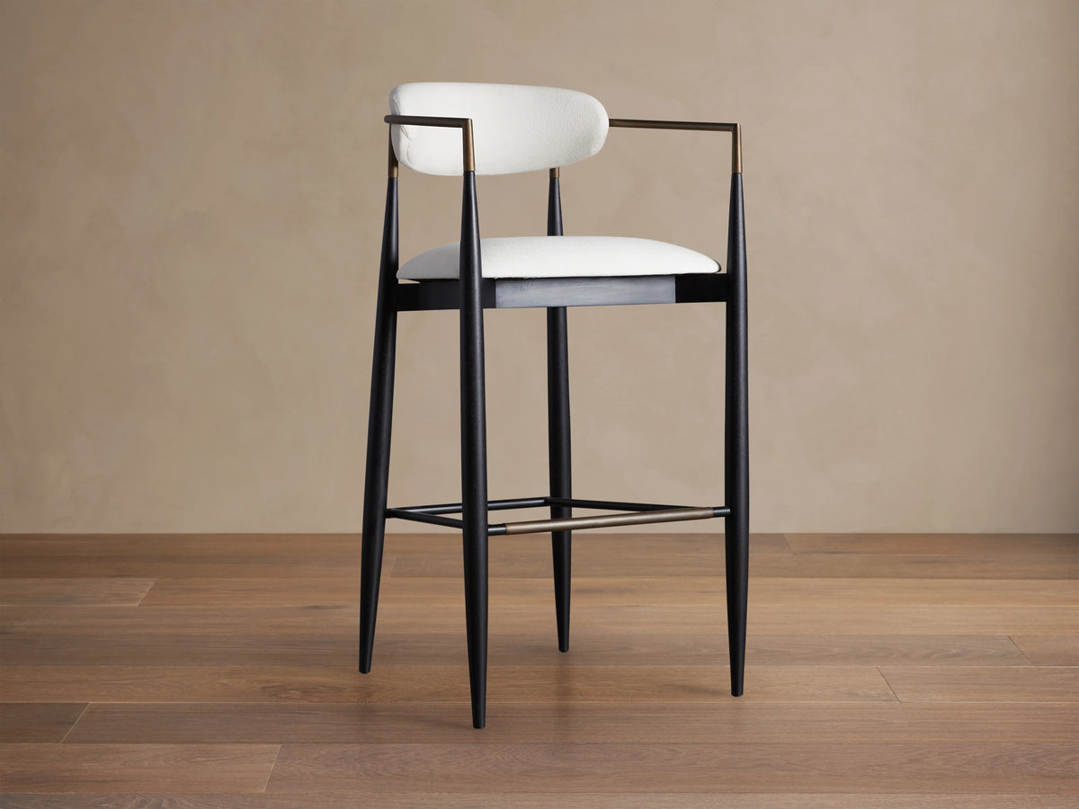 Jagger Stool