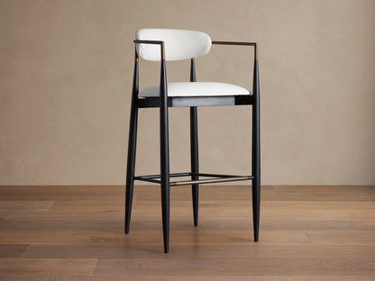 Jagger Stool