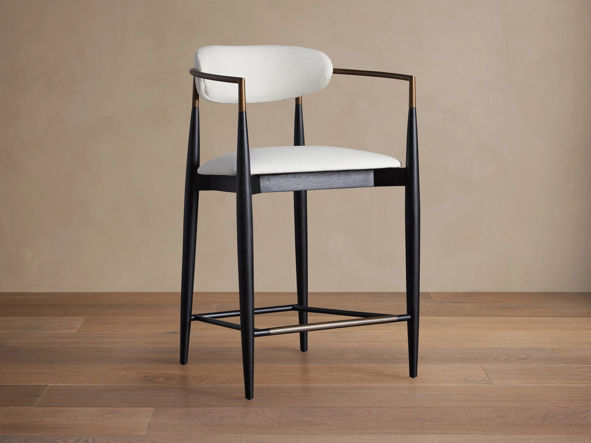 Jagger Stool