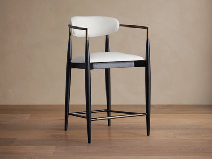 Jagger Stool