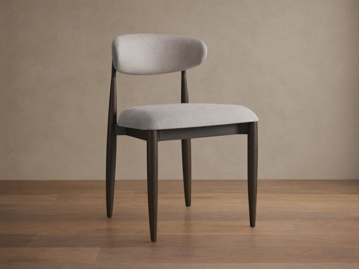 Jagger Dining Side Chair