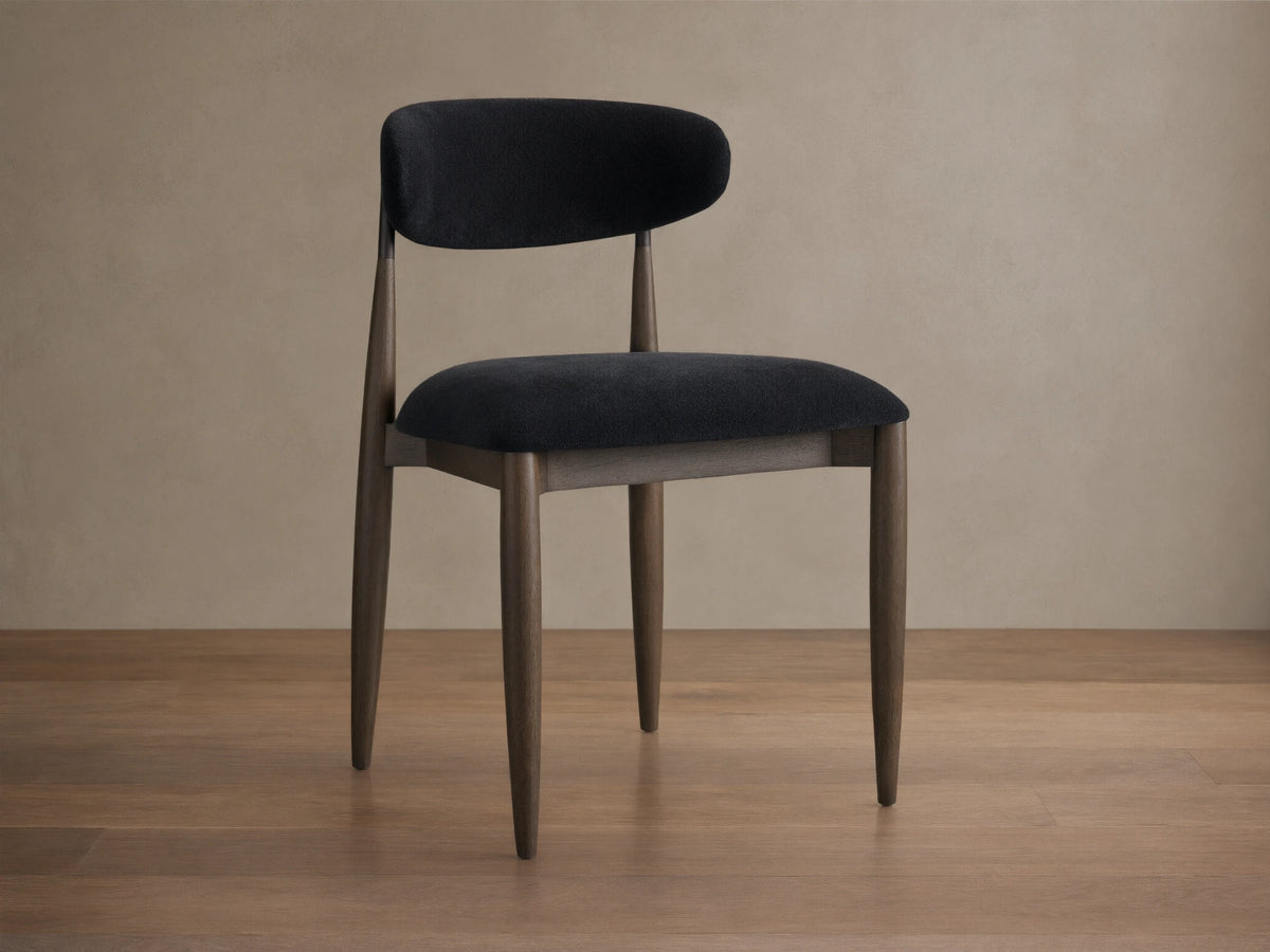 Jagger Dining Side Chair