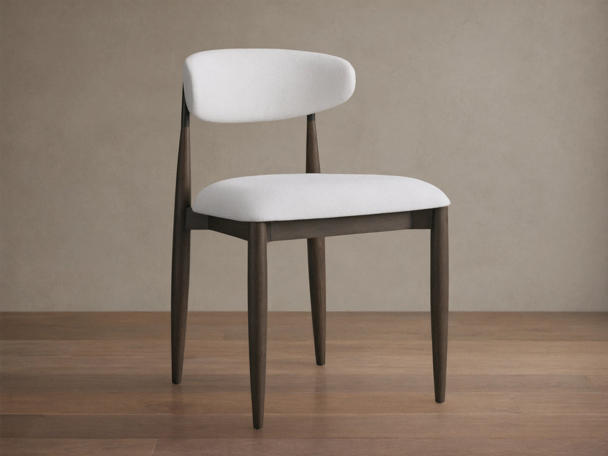 Jagger Dining Side Chair
