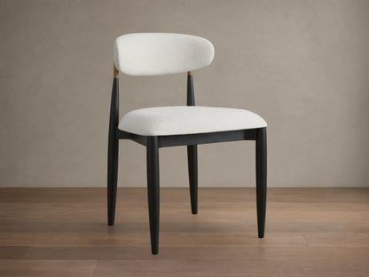 Jagger Dining Side Chair